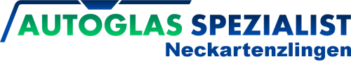 Logo Autoglas Spezialist in Neckartenzlingen