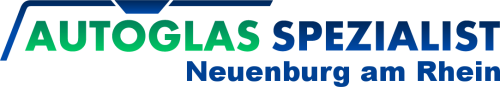 Logo AGS GmbH