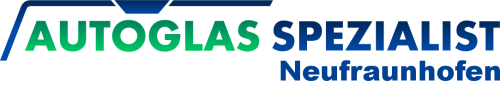 Logo Autoglas Spezialist in Neufraunhofen