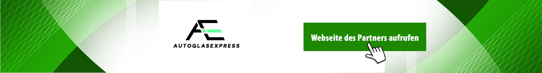 Kunden und AGS Logo