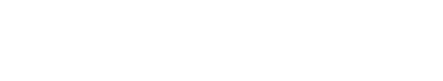 Logo Autoglas Spezialist in Neumarkt i. d. Opf.