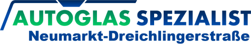 Logo Autoglas Spezialist in Neumarkt i. d. Opf.