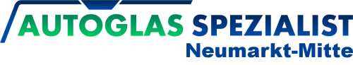 Logo Autoglas Spezialist in Neumarkt-Mitte