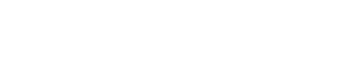 Logo Autoglas Spezialist in Neumünster