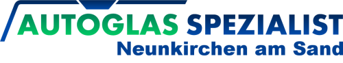 Logo Autoglas Spezialist in Neunkirchen a. Sand