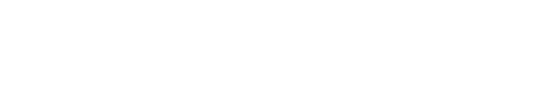 Logo Autoglas Spezialist in Neuss