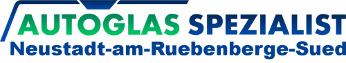 Logo Autoglas Spezialist in Neustadt-am-Ruebenberge-Sued