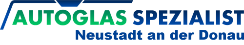 Logo Autoglas Spezialist in Neustadt a.d. Donau