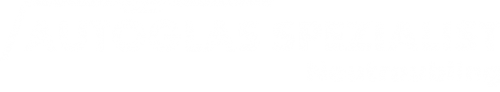 Logo AGS GmbH