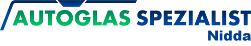 Logo Autoglas Spezialist in Nidda