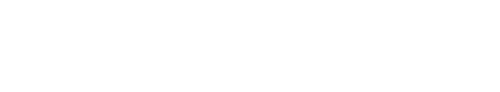 Logo Autoglas Spezialist in Niederzissen