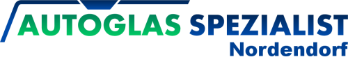 Logo Autoglas Spezialist in Nordendorf