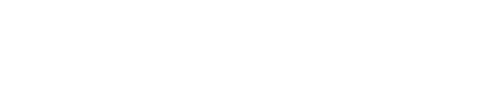 Logo Autoglas Spezialist in Nordhorn