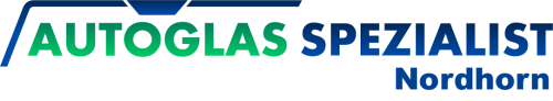Logo Autoglas Spezialist in Nordhorn