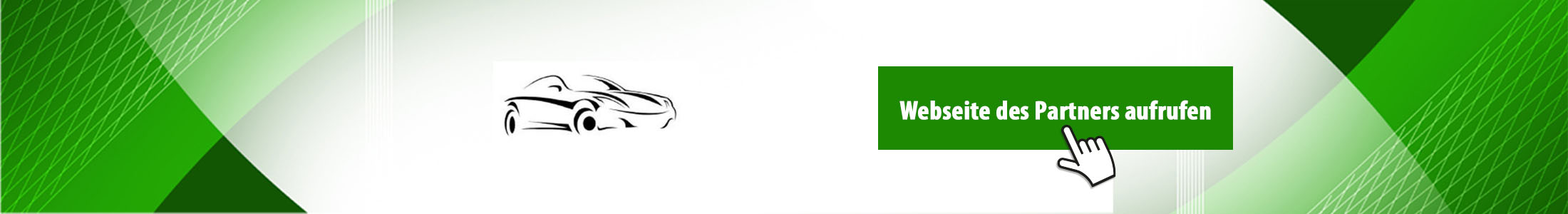 Partnerlogo, bei Klick gelangen Sie zur Partnerwebsite