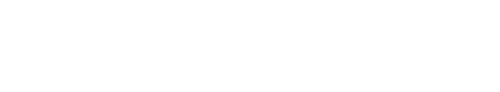 Logo Autoglas Spezialist in Nürnberg