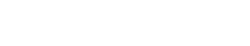 Logo Autoglas Spezialist in Oberderdingen-Flehingen