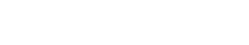 Logo Autoglas Spezialist in Oberhausen-Altoberhausen