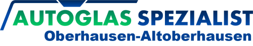 Logo Autoglas Spezialist in Oberhausen-Altoberhausen