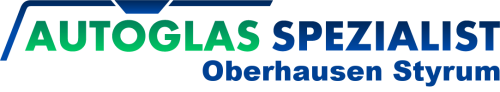 Logo Autoglas Spezialist in Oberhausen Styrum