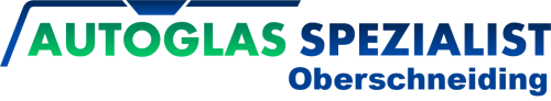 Logo Autoglas Spezialist in Oberschneiding