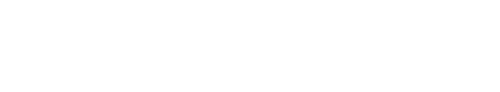 Logo Autoglas Spezialist in Offenbach an der Queich