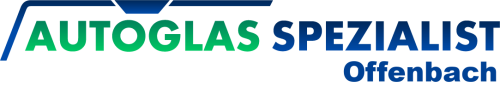 Logo Autoglas Spezialist in Offenbach an der Queich