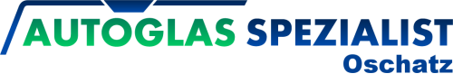 Logo Autoglas Spezialist in Oschatz