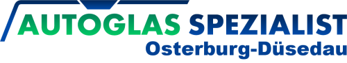 Logo Autoglas Spezialist in Osterburg-Düsedau