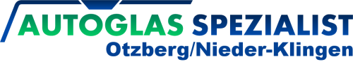 Logo Autoglas Spezialist in Otzberg/Nieder-Klingen