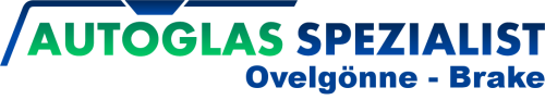 Logo Autoglas Spezialist in Ovelgönne