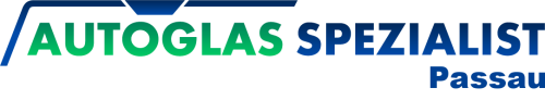 Logo Autoglas Spezialist in Passau