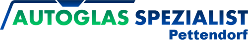 Logo Autoglas Spezialist in Pettendorf