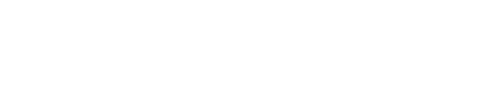 Logo Autoglas Spezialist in Pfaffen-Schwabenheim