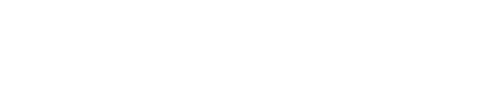 Logo Autoglas Spezialist in Pilsting