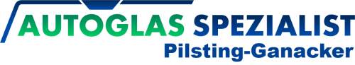 Logo Autoglas Spezialist in Pilsting