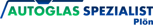 Logo Autoglas Spezialist in Plön