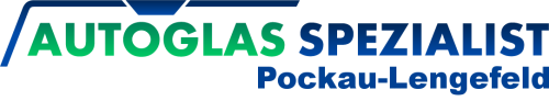 Logo Autoglas Spezialist in Pockau-Lengefeld