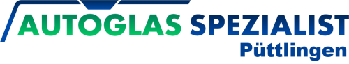 Logo Autoglas Spezialist in Püttlingen