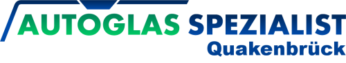 Logo Autoglas Spezialist in Quakenbrück