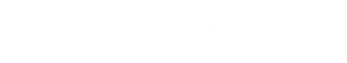Logo AGS GmbH
