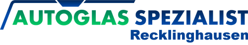 Logo Autoglas Spezialist in Recklinghausen