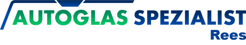 Logo Autoglas Spezialist in Rees