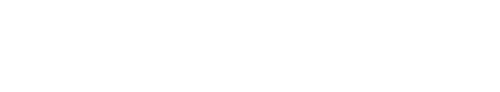 Logo Autoglas Spezialist in Wenzenbach