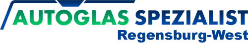 Logo Autoglas Spezialist in Regensburg
