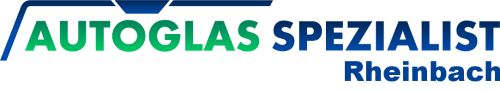 Logo Autoglas Spezialist in Rheinbach