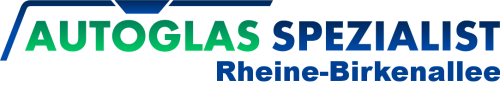 Logo Autoglas Spezialist in Rheine-Birkenallee