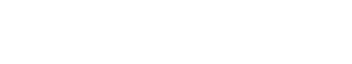 Logo Autoglas Spezialist in Rheine-Lindenstraße