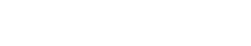 Logo Autoglas Spezialist in Rheinfelden-Herten