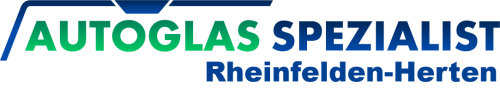 Logo Autoglas Spezialist in Rheinfelden-Herten